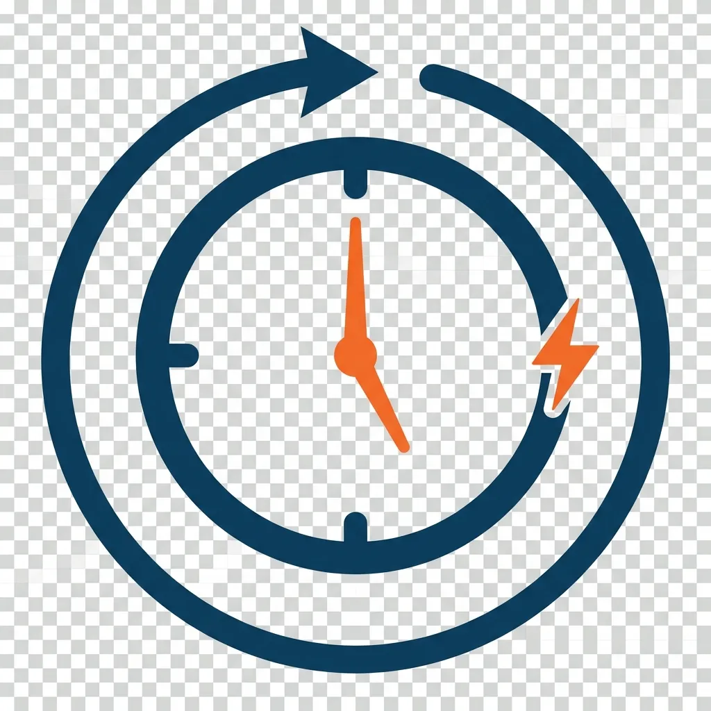 24/7 emergency plumbing service in Sutter, CA